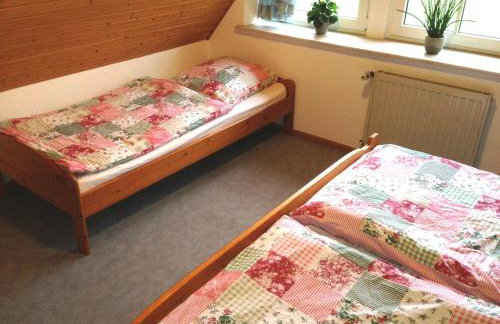 Landhaus von Frieling - Foto 29