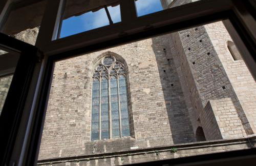 Best House Best Place - Foto 34