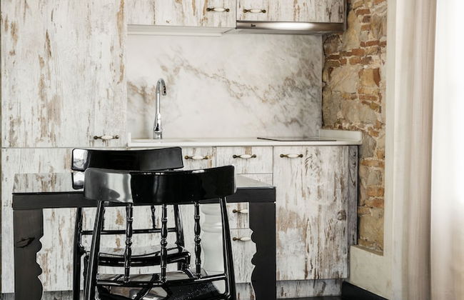 Arai Aparthotel - Foto 11