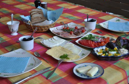 Apartamenty Zielona Góra - Foto 71