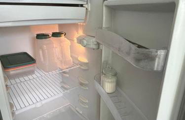 Sobradinho da Lagoa - Foto 28