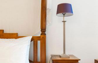 Numa Berlin Belfort - Foto 48