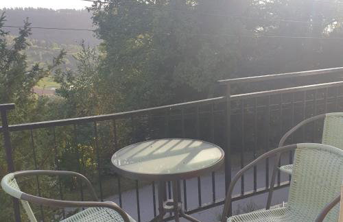 Maison vosgienne proche de la Bresse et Gerardmer - Foto 16