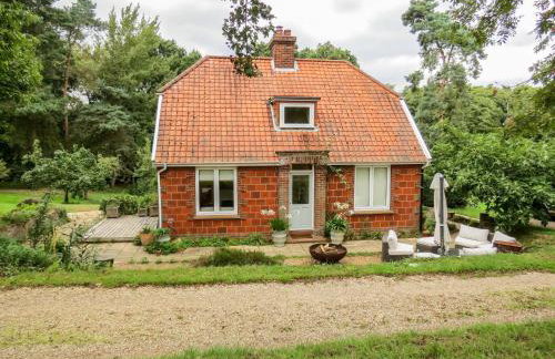 Briar Hill - Foto 27