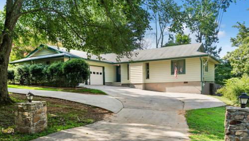 Eastview Drive Jolly Green Giant - Foto 3, Garden view