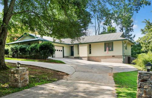 Eastview Drive Jolly Green Giant - Foto 3