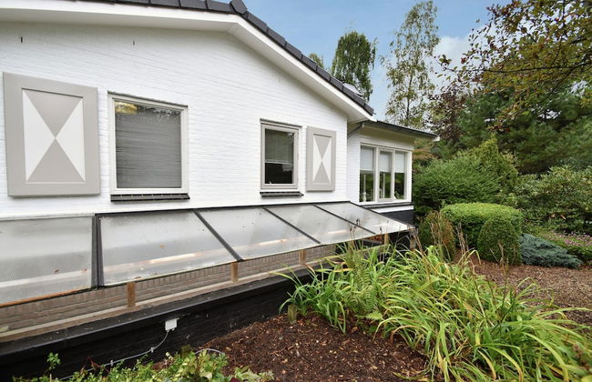 Holiday Home in Holten Near Holterberg - Photo 11