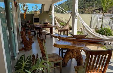 Chalé do Gaúcho - Foto 16