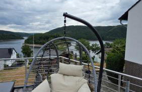 Ruhe am See - Foto 7