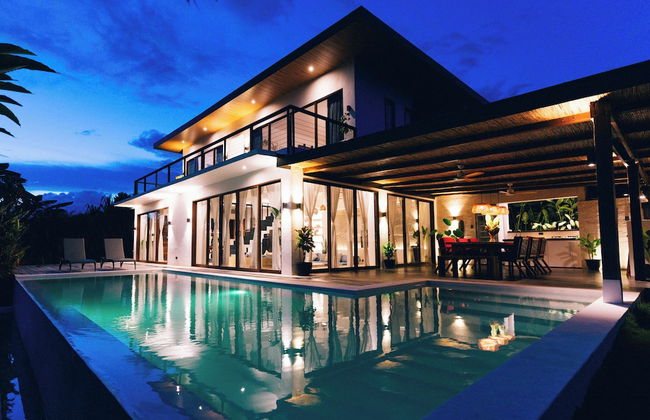 Mango Tree Siargao - Photo 16