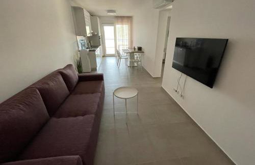 Markioli Residence - Foto 32