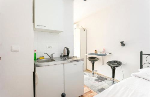 Apartments with parking space Split - 22293 - Foto 17