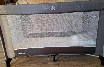 Villa Christina - Foto 35