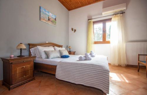 Stone Edge Homestead - Foto 20