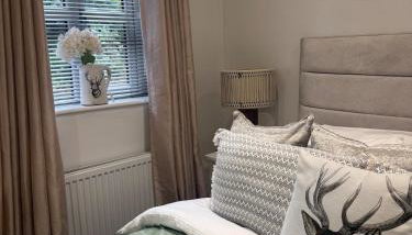 Cozy bungalow - Foto 4