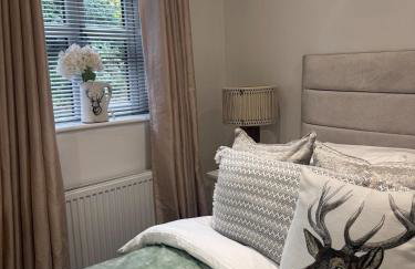 Cozy bungalow - Photo 4