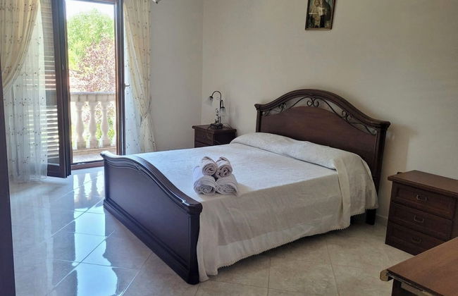 Immaculate 4-bed House in Cassino Villa Aurora - Foto 9