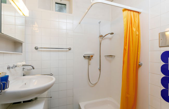 Villaggio Sureggio C4 mit TicinoTicket - Foto 19