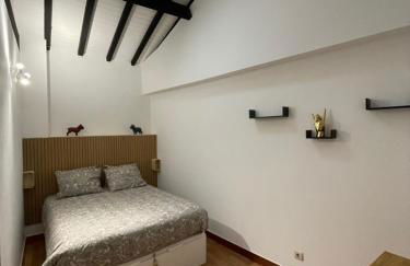 Casa do fundo do povo - Foto 6