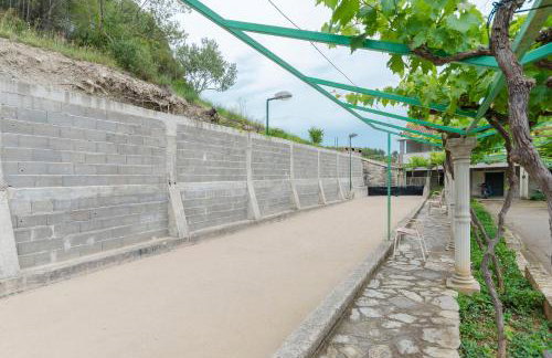 Apartment Luka - Foto 16