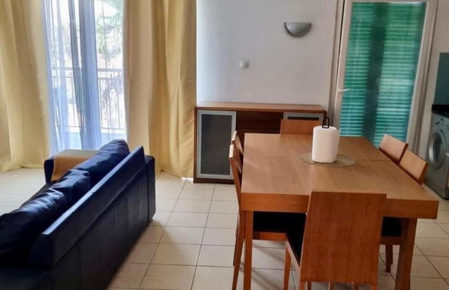 2bed-vila-verde Sal Cape Verde-balcony-pool - Foto 19