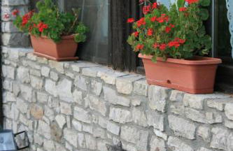 Agriturismo Capuano - Foto 36