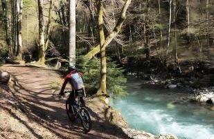 Le Perray Alpine Lodge - Photo 42