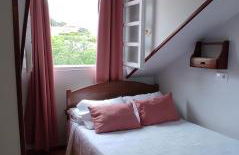 Apartamentos El Jornu - Foto 9