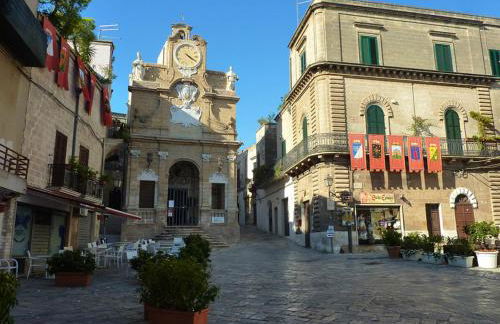 Il Rifugio - Foto 23