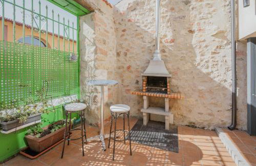 De Brevas A Higos - Foto 21