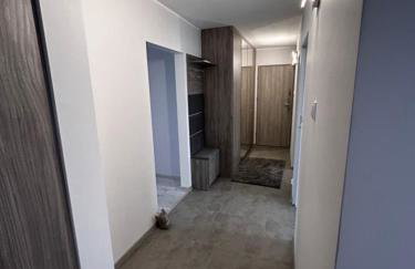 Apartament nad Zalewem - Foto 6