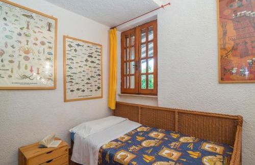 Holiday Home Bolina by Interhome - Photo 24