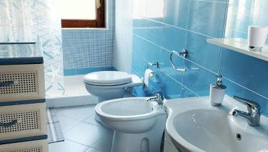 Villa Ginevra - Foto 2