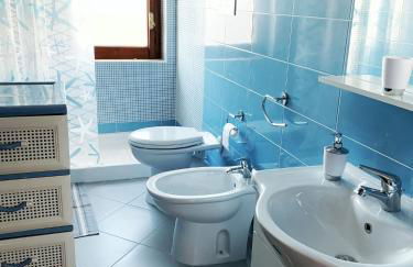 Villa Ginevra - Foto 2