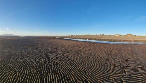 Home from home in Maryport - Foto 3