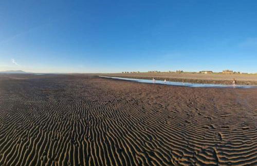 Home from home in Maryport - Foto 3