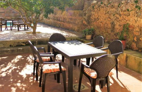 Casa Campet - Foto 55