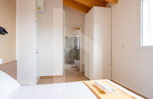 Homiday - Villa Sofia - Photo 37