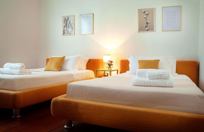 Villa Nichil con Piscina Esclusiva Vicina al Mare - Foto 30