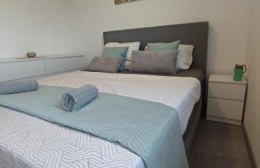 Villa Maya - Family - Photo 4