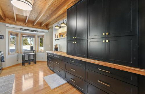 Whiskey Ridge - Foto 35