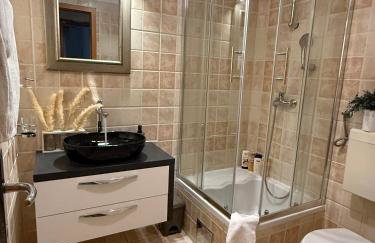 Apartman Tino with two sunny terace - Photo 34