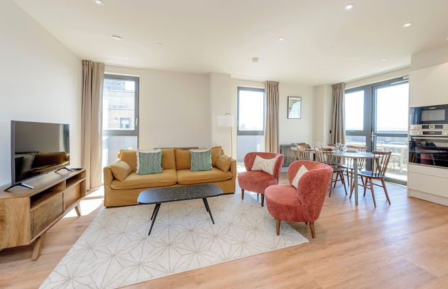 The Sessile by Way of Life - Foto 27