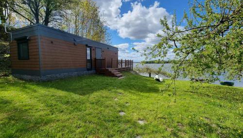 GARDENIA RAJGRÓD - Foto 3