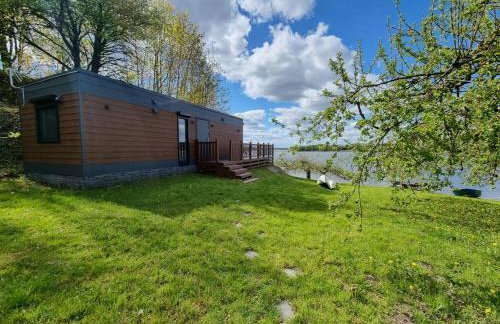 GARDENIA RAJGRÓD - Foto 3