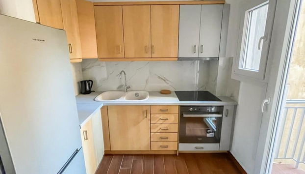 Serendipity 2 - At066 - Foto 2, Habitación