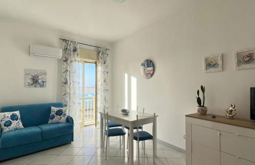 Casa Vacanze Nicarè - Foto 24