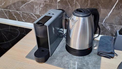 Lemon Garden Apartment - Foto 5