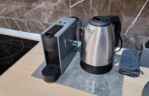 Lemon Garden Apartment - Foto 5