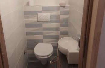 Holiday home in Ugljan - Insel Ugljan 50384 - Foto 11